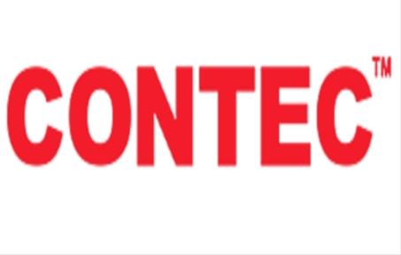 CONTEC
