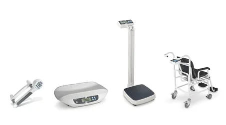 Pèse-personne | Balance