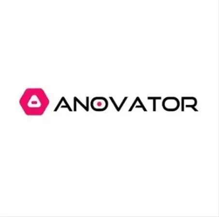 ANOVATOR