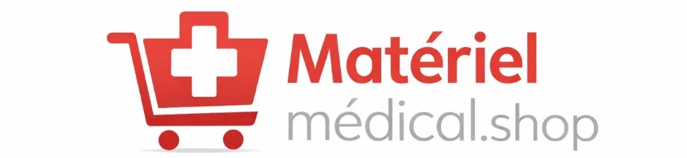 materiel-medical