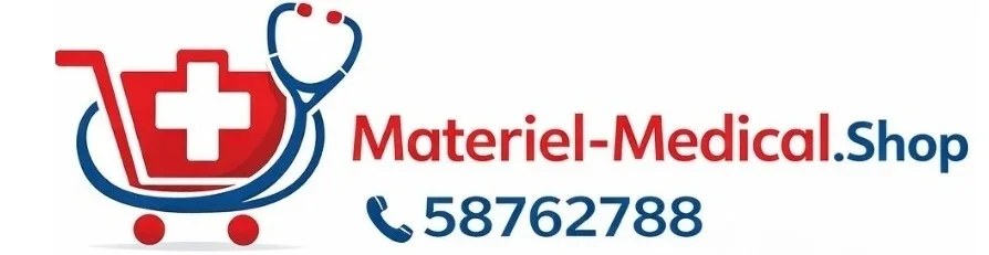 materiel-medical