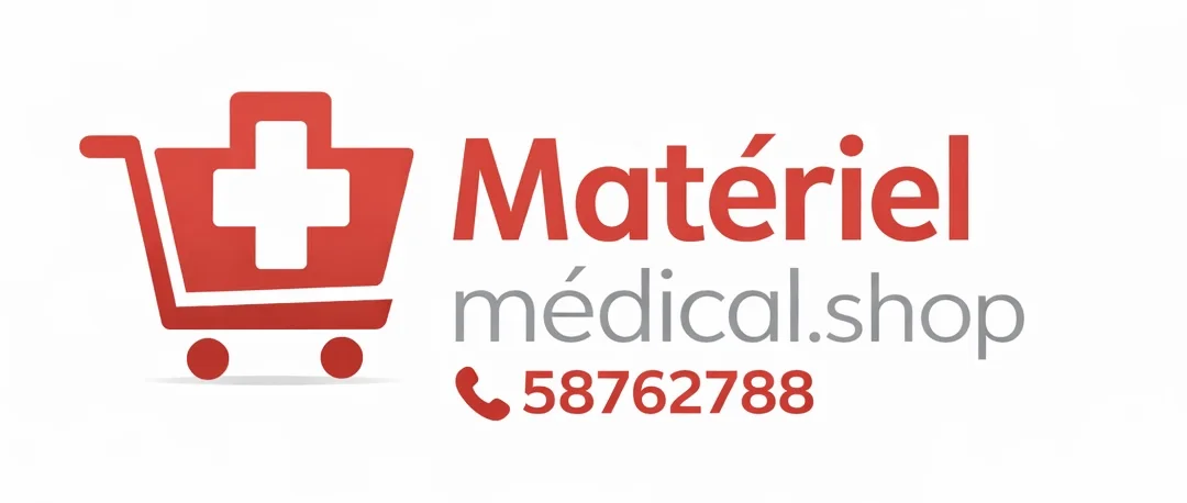 materiel-medical