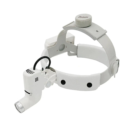 Lampe de chirurgie et dentaire 5W