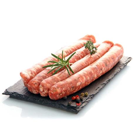 Chipocata Fromage