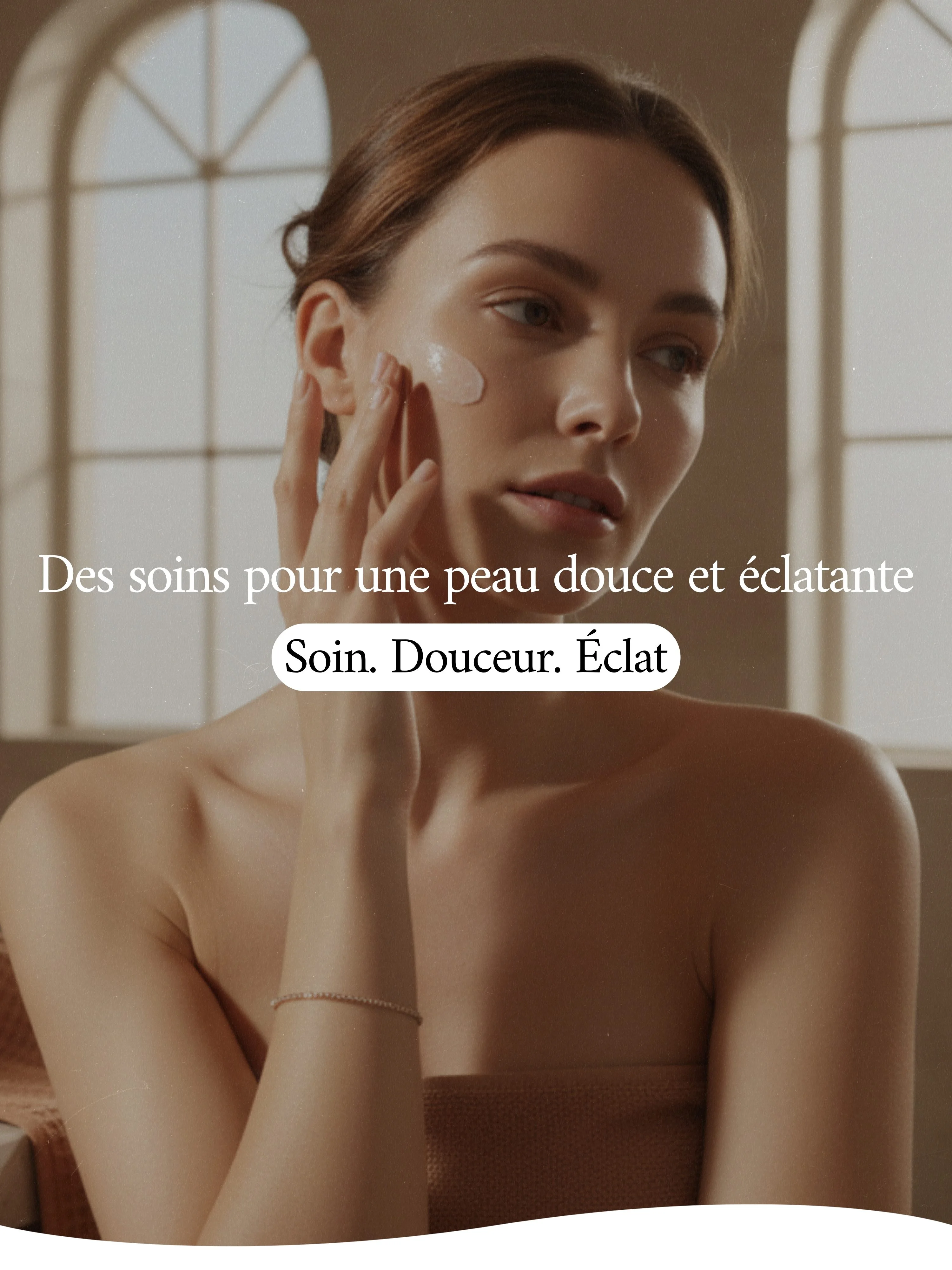 slider-image