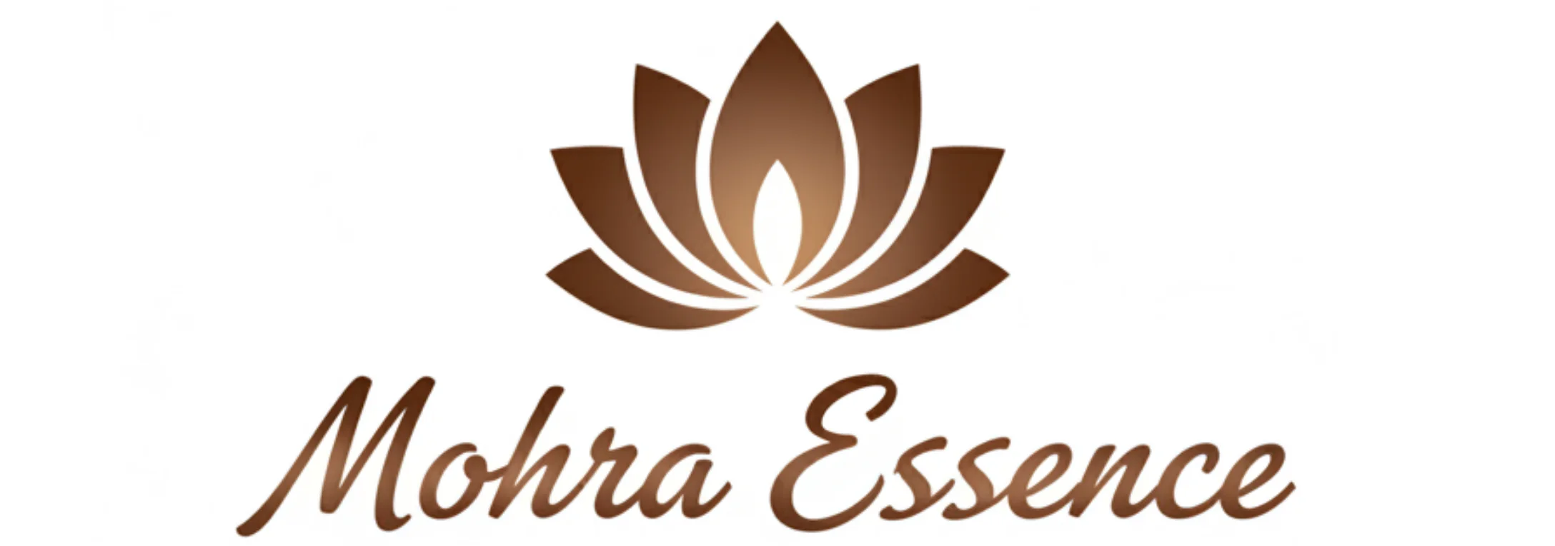 Mohra Essence