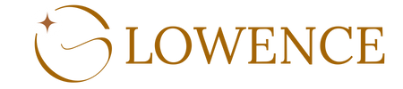 Glowence