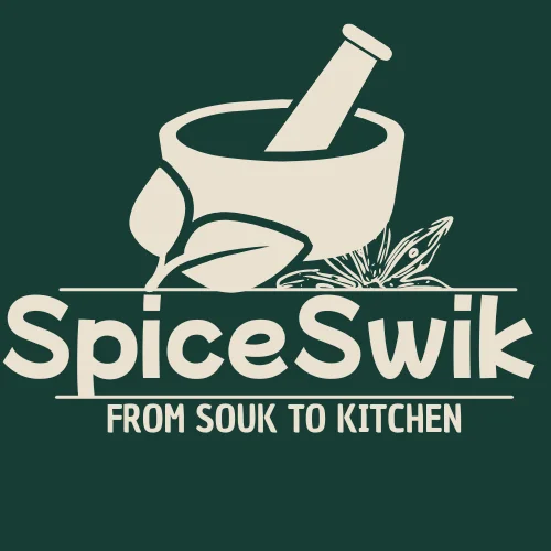 SpiceSwik