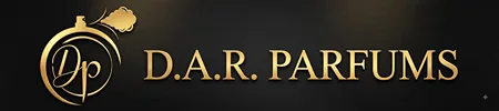 DARPARFUMS