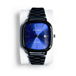 stores/6799d2678da5ba0854da822fe8afd148/products/3LxvGSNy6OlawhM3tbMal5guopzR9DasqEdxPiiD.png