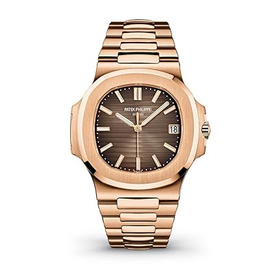stores/6799d2678da5ba0854da822fe8afd148/products/F6qaLZbC0LBpvQfpoV8otvtNciiiUaGtwCmpDX5s.jpg