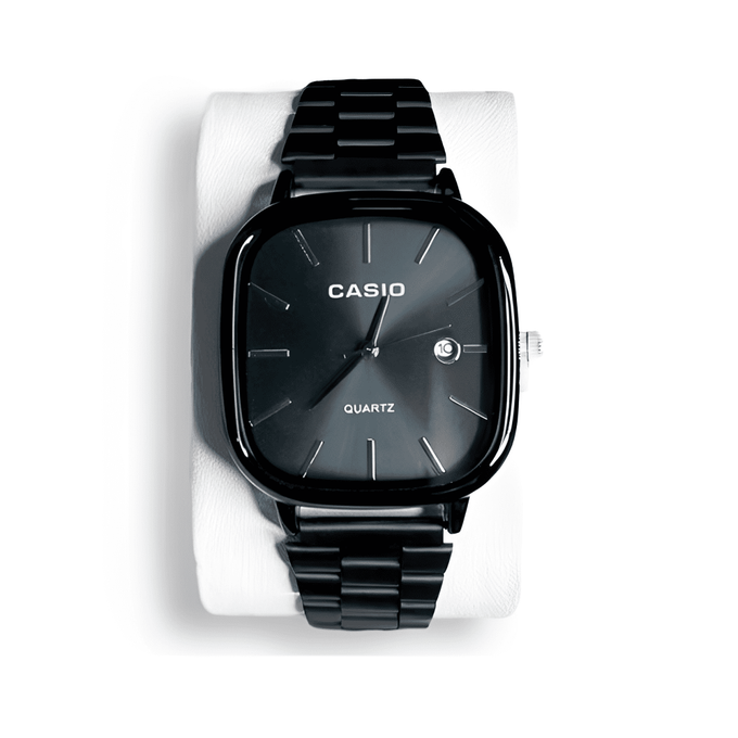 stores/6799d2678da5ba0854da822fe8afd148/products/MFV3g5D6lHqzGTiOyfHxoe2t3zaATBvp4PhQ3BKo.png