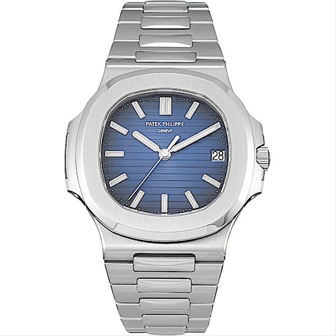 stores/6799d2678da5ba0854da822fe8afd148/products/pOJhxDVV65eWGOo4c1WLR8MXIVun373DjmBK3kqA.jpg