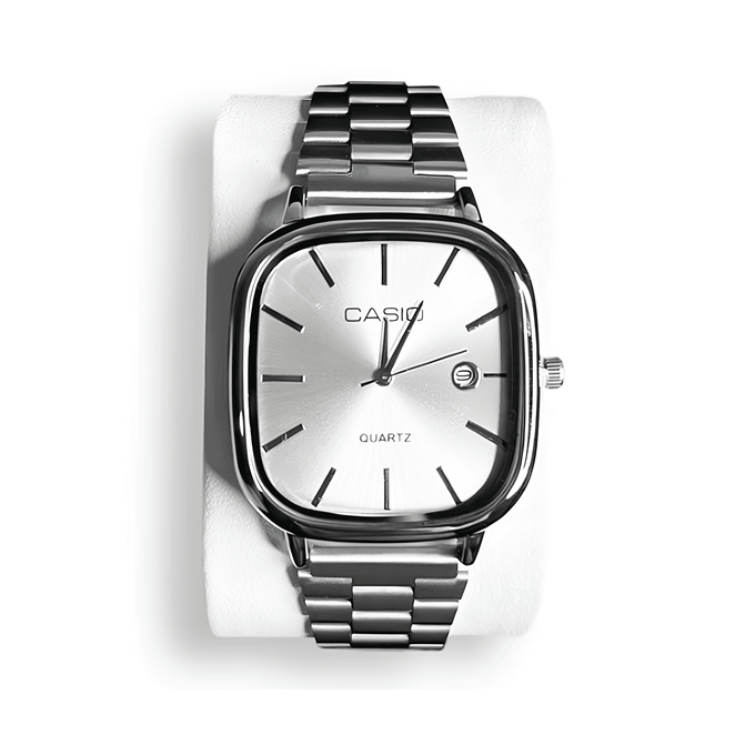 stores/6799d2678da5ba0854da822fe8afd148/products/svGgcONadjZD8fl7vKBU8u35RS8IiiSHWcS6cuzQ.png