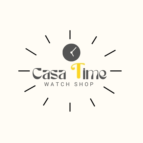 CasaTime
