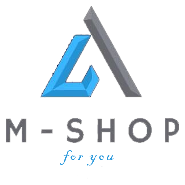 MShop