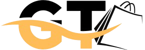 GCCTOHFA