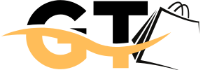 GCCTOHFA