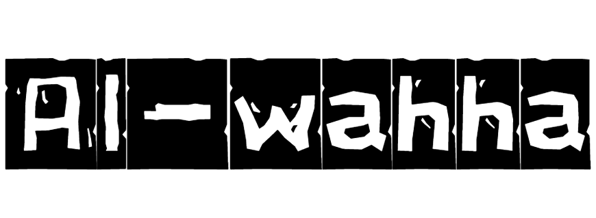 Al-wahha