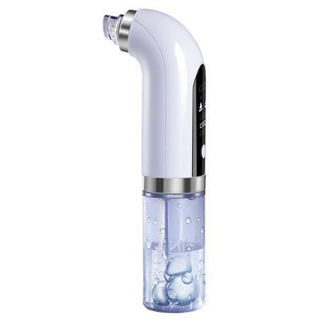 Lush Facial At-Home Device