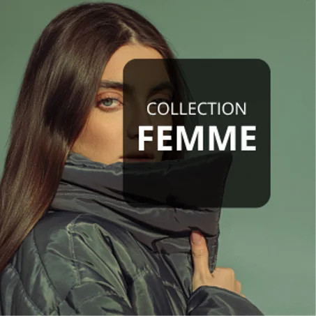 Femme نساء