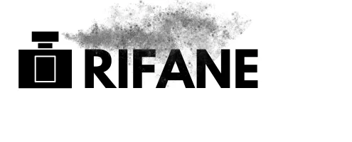 Rifane
