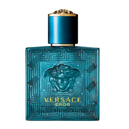 Eros Versace