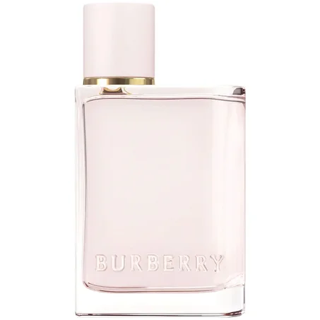 Burberry Her