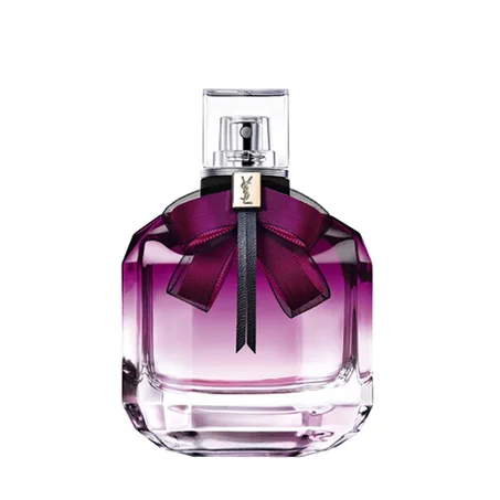 Mon Paris Yves Saint Laurent