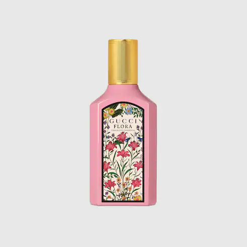 Gucci Flora