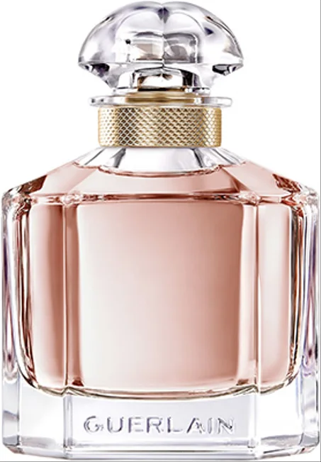 MON GUERLAIN
