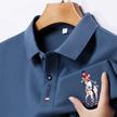 stores/67a6bd4816fc4abdf2bc4a6359f8bc52/products/KahvLRnMpDpgvIuOcpTCTbfxlAEymSyNgdNgnxP8.jpeg