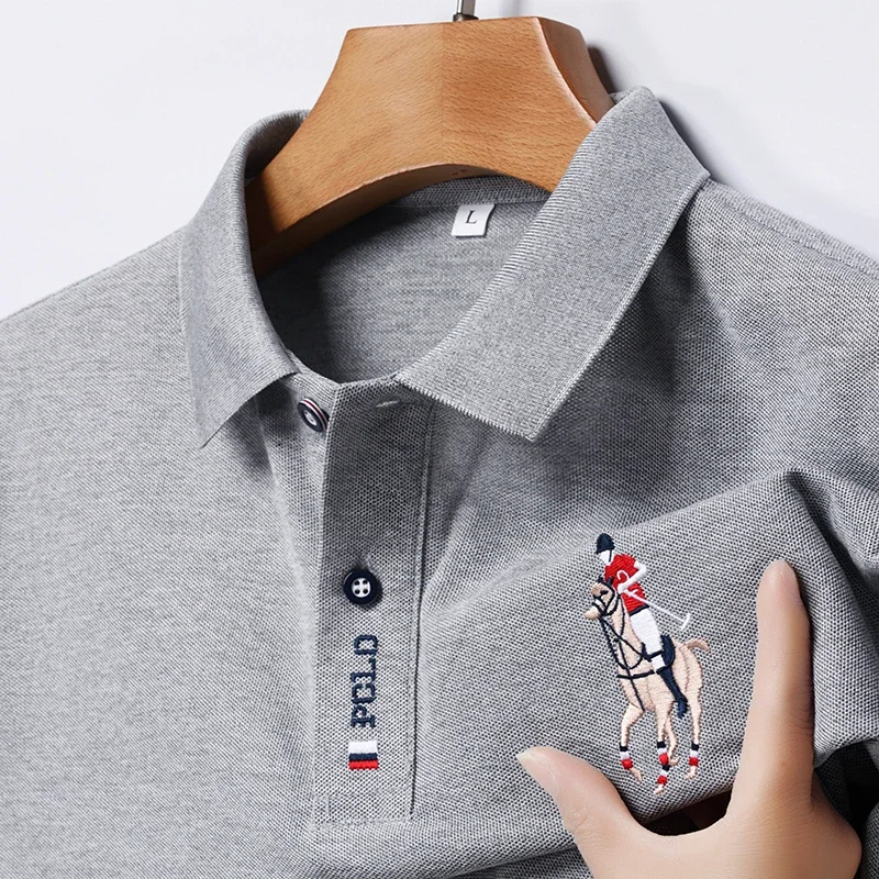 stores/67a6bd4816fc4abdf2bc4a6359f8bc52/products/lDRZBndDPISCaRTnPZi2EBYvygWbsv5zn8RYeaIr.jpeg