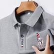 stores/67a6bd4816fc4abdf2bc4a6359f8bc52/products/lDRZBndDPISCaRTnPZi2EBYvygWbsv5zn8RYeaIr.jpeg