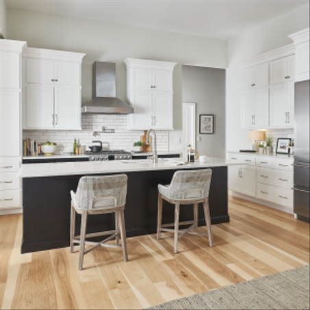 الأجهزة المنزلية