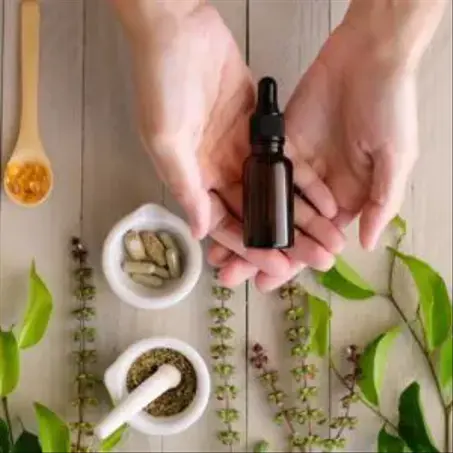 الجمال و العناية الشخصية