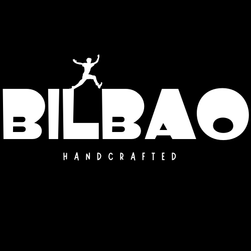 belbao