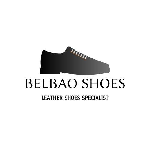 belbao