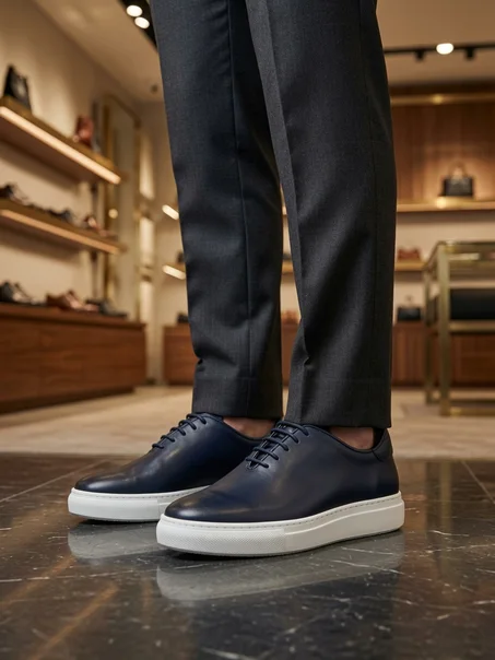CHAUSSURES 6 567