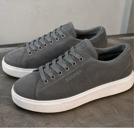 SNEAKERS BOGNER