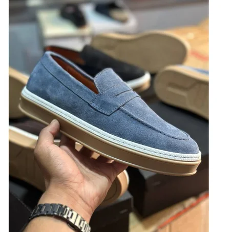 CHAUSSURE BELBAOO