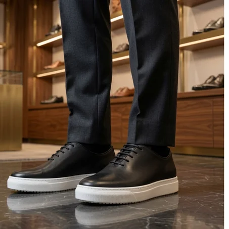 CHAUSSURES 6 567