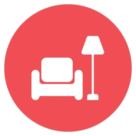 الأدوات المنزلية