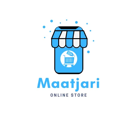 maatjarispace