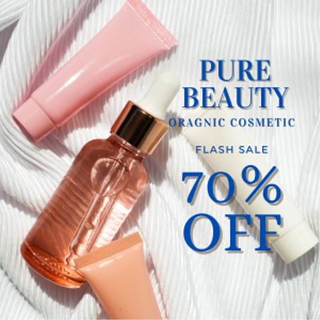 الصحة و الجمال