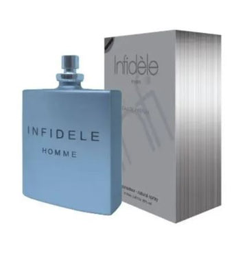 Infidèle 100ml
