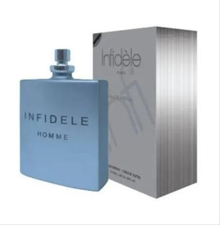 Infidèle 100ml
