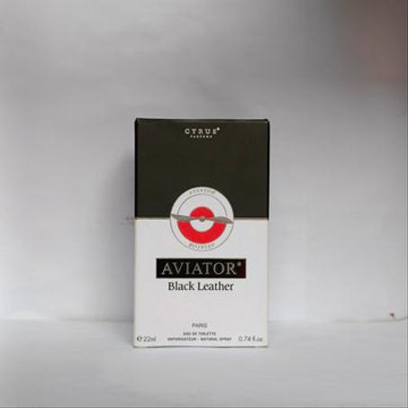 Aviator 22ml