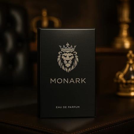 Monark 100ml