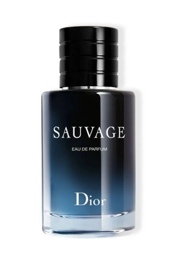 Sauvage 100ml